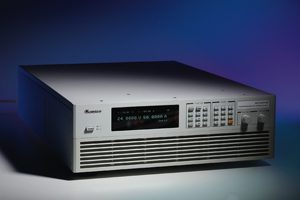 chroma fuente-programable-c-c-serie-62000h
